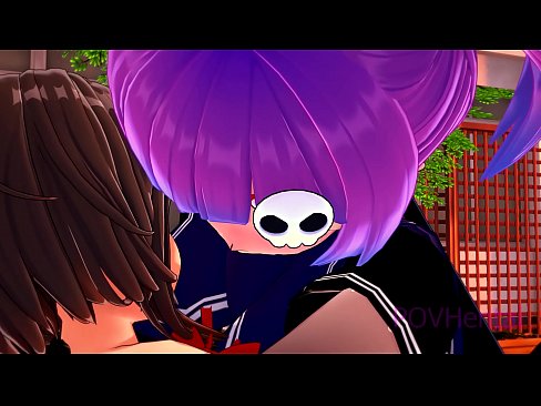 ❤️ I-Arachne girl monster. Izocansi ezinkulu kithi zu.pornmega-com.ru