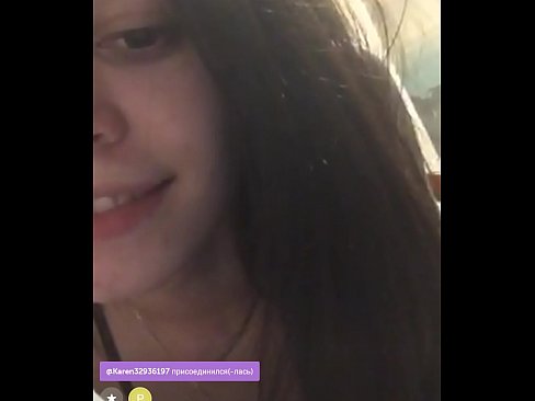 ❤️ I-slutty Russian bitch (Periscope, VKontakte, Instagram) Izocansi ezinkulu kithi zu.pornmega-com.ru