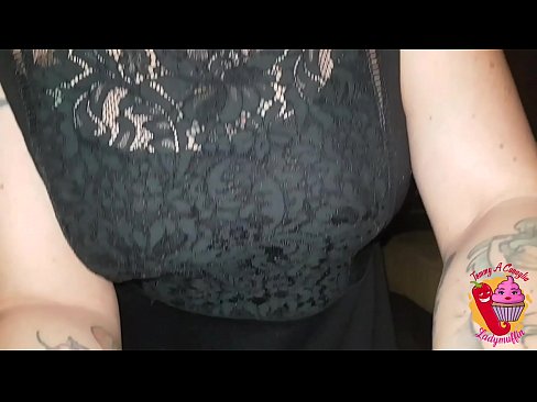 ❤️ Usisi wokutholwa oyi-slutty umnikeza i-blowjob neSpanishi Izocansi ezinkulu kithi zu.pornmega-com.ru
