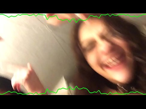 ❤️ Amabhulukwe amabili anemizwa e-sexy ahlala ama-bastards bitch quirky Izocansi ezinkulu kithi zu.pornmega-com.ru