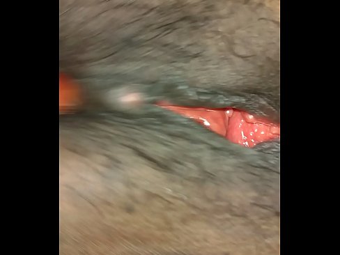 ❤️ Gcoba Ingquza Yami Eyisidudla Uyenze Ingquza Izocansi ezinkulu kithi zu.pornmega-com.ru