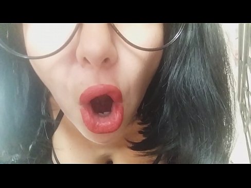 ❤️ Sthandwa, umama wakho ongamzali akakuvumeli ukuthi uye esikoleni namuhla... Ngikudinga kakhulu... Izocansi ezinkulu kithi zu.pornmega-com.ru