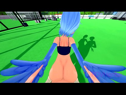 ❤️ Harpy monster girl. Izocansi ezinkulu kithi zu.pornmega-com.ru