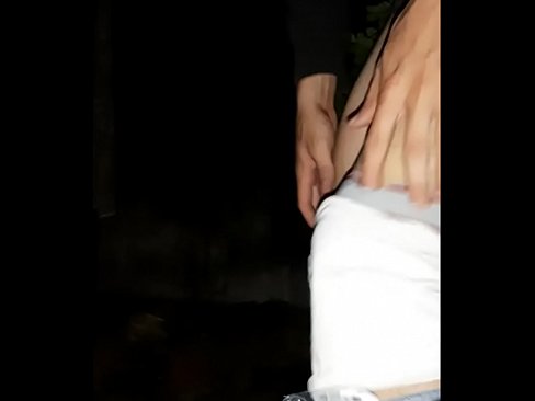 ❤️ Umakhelwane wami ugxumele odongeni lwami lokuvalelwa ngedwa Izocansi ezinkulu kithi zu.pornmega-com.ru
