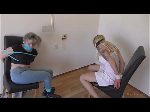 ❤️ Umlutha / uboshwe futhi uboshwe / intombazane ecindezelekile Izocansi ezinkulu kithi zu.pornmega-com.ru