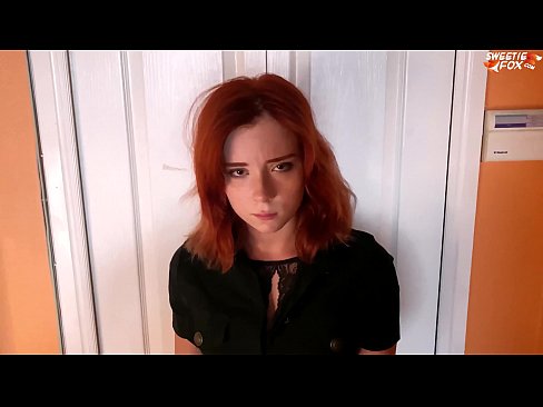 ❤️ Unogada Ujezise Owesifazane Omuhle Ngokuntshontsha Esitolo - Cum In Mouth Izocansi ezinkulu kithi zu.pornmega-com.ru