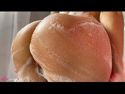 ❤️ UBrunette Ushaya Indlwabu I-Pussy nge-Vibrator ukuze I-Orgasm Eqinile Eshaweni Izocansi ezinkulu kithi zu.pornmega-com.ru