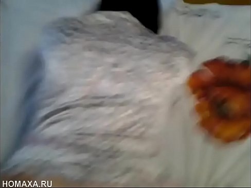 ❤️ Ebhebha umkakhe ngembongolo emnandi Izocansi ezinkulu kithi zu.pornmega-com.ru