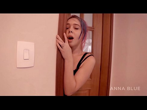 ❤️ Ngibuyele kumfowethu. Ngalala nentombi yakhe. inkokhelo yabesifazane abathandanayo. Izocansi ezinkulu kithi zu.pornmega-com.ru