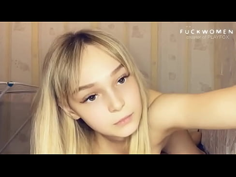 ❤️ Intombazane yesikole enganeliseki inika efunda nayo ikilasi imali ekhilimu yomlomo ehlabayo Izocansi ezinkulu kithi zu.pornmega-com.ru