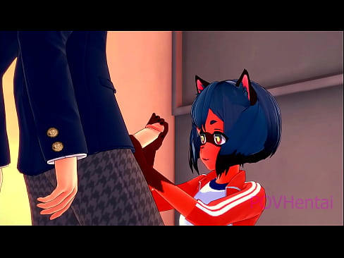 ❤️ Ipulazi lezinkomo elisha no-Michiru Kagemori Izocansi ezinkulu kithi zu.pornmega-com.ru