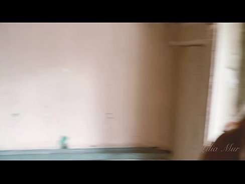 ❤️ Ukunambitheka kwe-cum kukukhumbuza ebuntwaneni bakho? Izocansi ezinkulu kithi zu.pornmega-com.ru