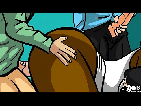 ❤️ Abafundi benza ucansi nothisha omnyama ukuphuma kwesikole Izocansi ezinkulu kithi zu.pornmega-com.ru