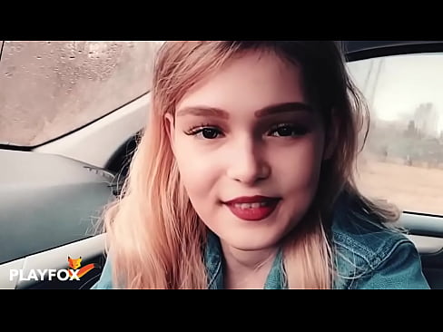❤️ I-Sexy baby incela ngenjabulo ikhadi lesaphulelo Izocansi ezinkulu kithi zu.pornmega-com.ru
