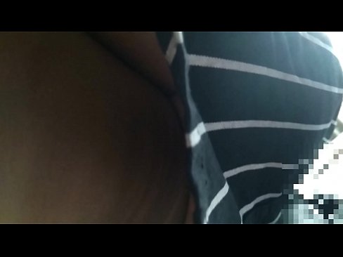 ❤️ Intombazane emnyama engenaphenti, part 2 Izocansi ezinkulu kithi zu.pornmega-com.ru