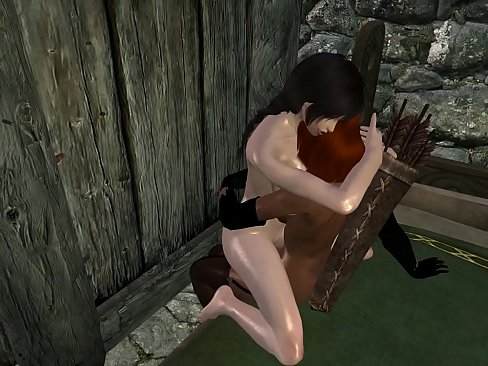 ❤️ eholidini, futhi wasebenzisa imizimba ye-tsbbe kanye nabalingisi be-unpe esiphezulu, i-succubus ne-nord Izocansi ezinkulu kithi zu.pornmega-com.ru