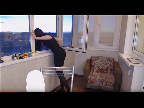 ❤️ Zama ukungahlanganyeli ne-Streamer Olyasha 1080p (Metronome) Izocansi ezinkulu kithi zu.pornmega-com.ru