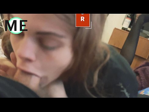 ❤️ I-Dick yomphimbo, i-pantyhose edabukile nezithende ezidabukile kuhle ukuhlangana Izocansi ezinkulu kithi zu.pornmega-com.ru