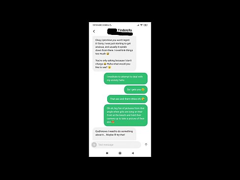 ❤️ Ngengeze i-PAWG entsha esuka e-Tinder ku-harem yami (inkulumo ne-Tinder ifakiwe) Izocansi ezinkulu kithi zu.pornmega-com.ru