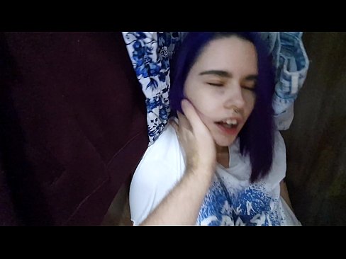 ❤️ Ngifice usisi wami ekameleni ngimsize acule Izocansi ezinkulu kithi zu.pornmega-com.ru