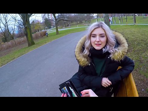 ❤️ I-Swallows ishisa izikhotha zomuntu ongamazi - i-blowjob epaki ka-Eva Elfie Izocansi ezinkulu kithi zu.pornmega-com.ru